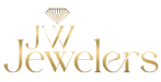 Tarjeta Jewelry