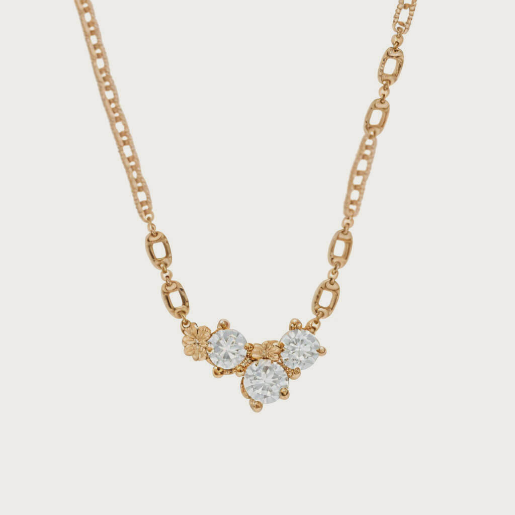 shop48-product21