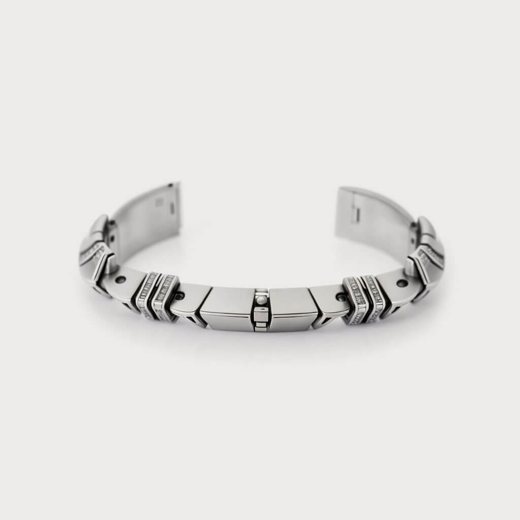 shop48-product27 (1)